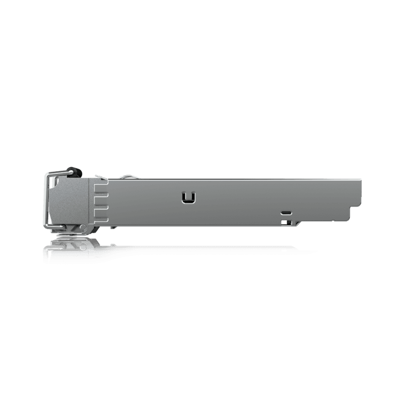 SFP-трансивер 1 Gbps Multi-Mode Optical Module (UACC-OM-MM-1G-D)
