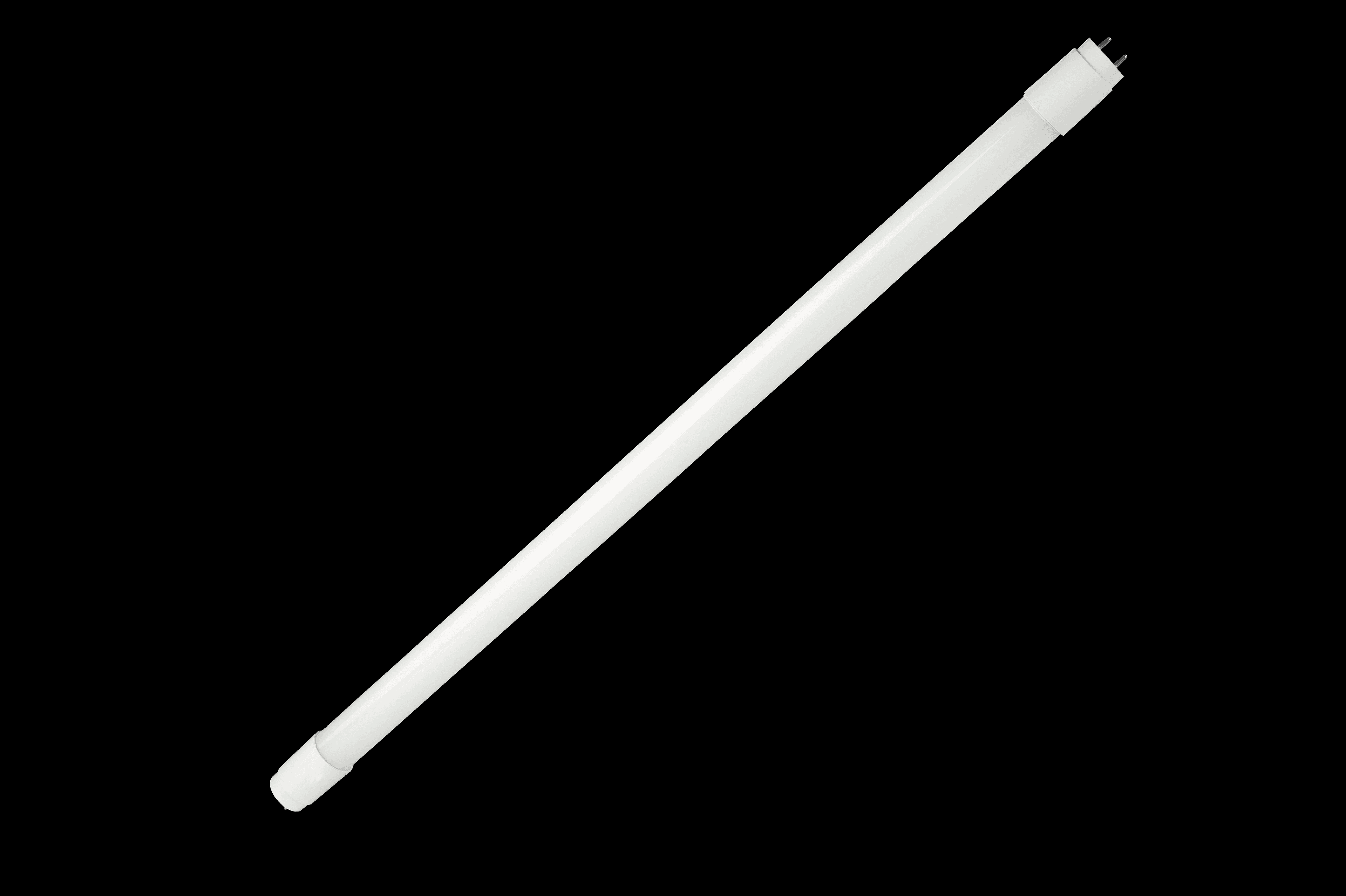 Светодиодная лампа VARTON 9.5вт T8 G13 600mm