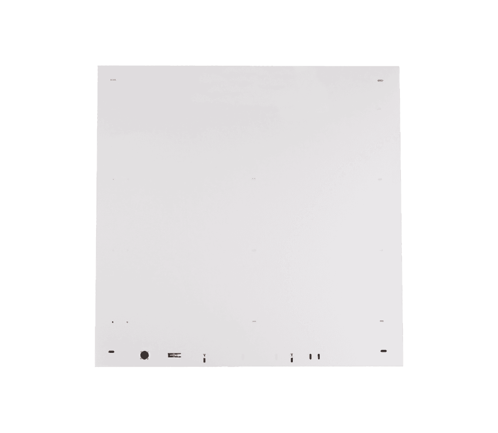Светильник Office SE 42/4900 microprism 5K A