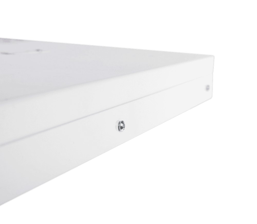 Светильник Office SE 42/4900 microprism 5K A