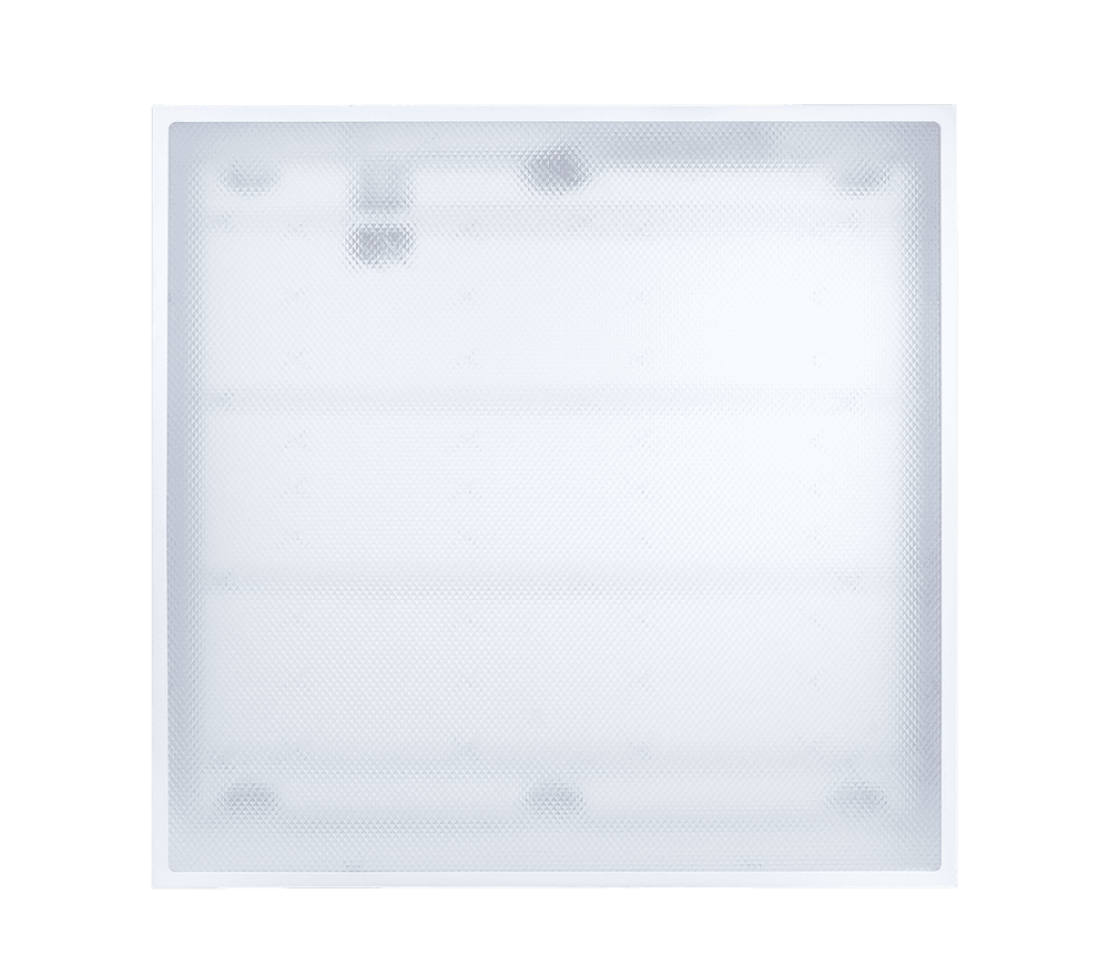 Светильник Office SE 42/4900 microprism 5K A