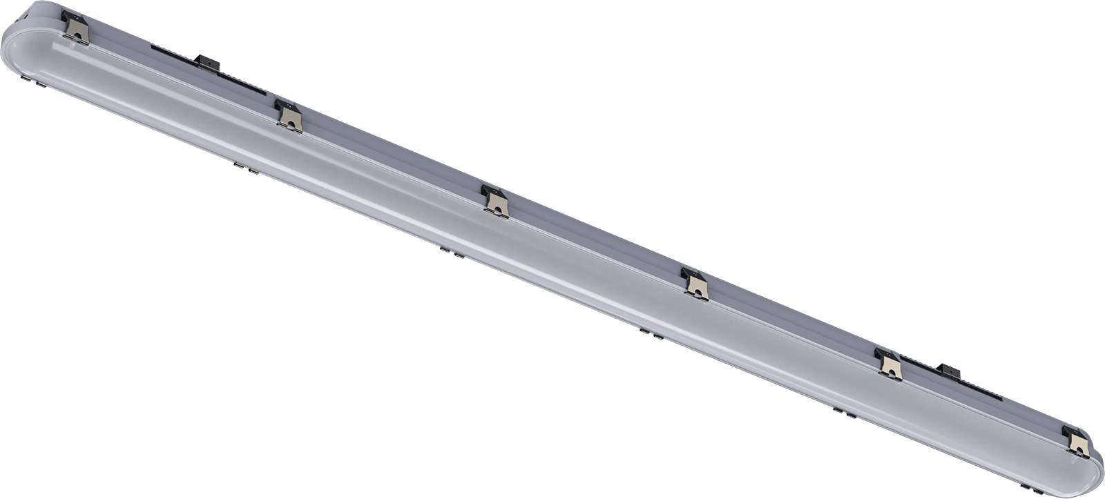 Светильник светодиодный ДСП-01-ПП-75-1500-3К-IP65-A3 CRI90