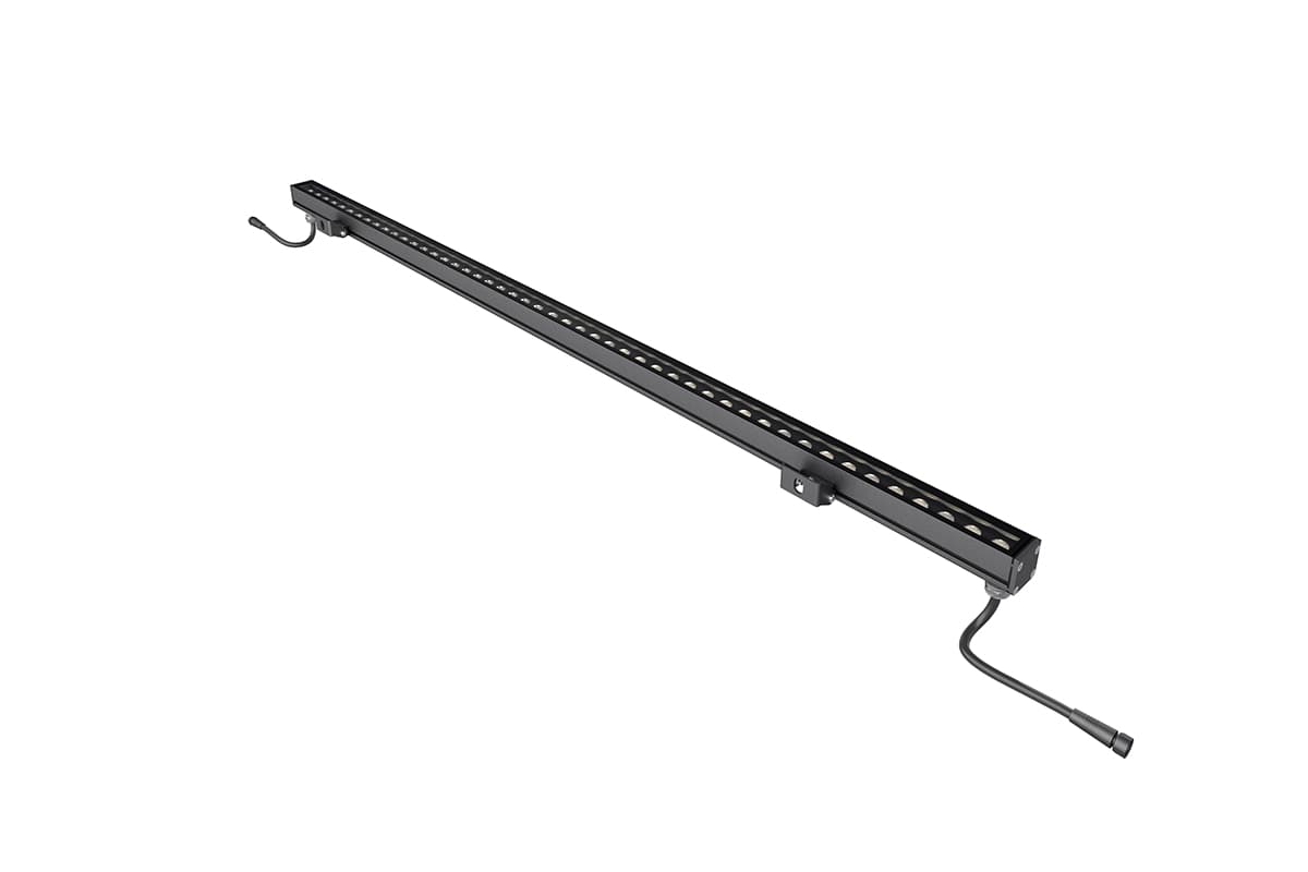 Светильник LED ШТРИХ ОПТИК 2.0 (24В) (СБУ) 15 Вт 1450 Лм 4,0К КСС К20 IP67