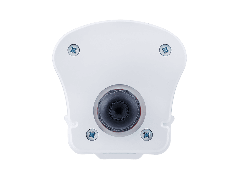 Светильник LPO/LSP SE 60/5600 Mini-12 opal 3K T A