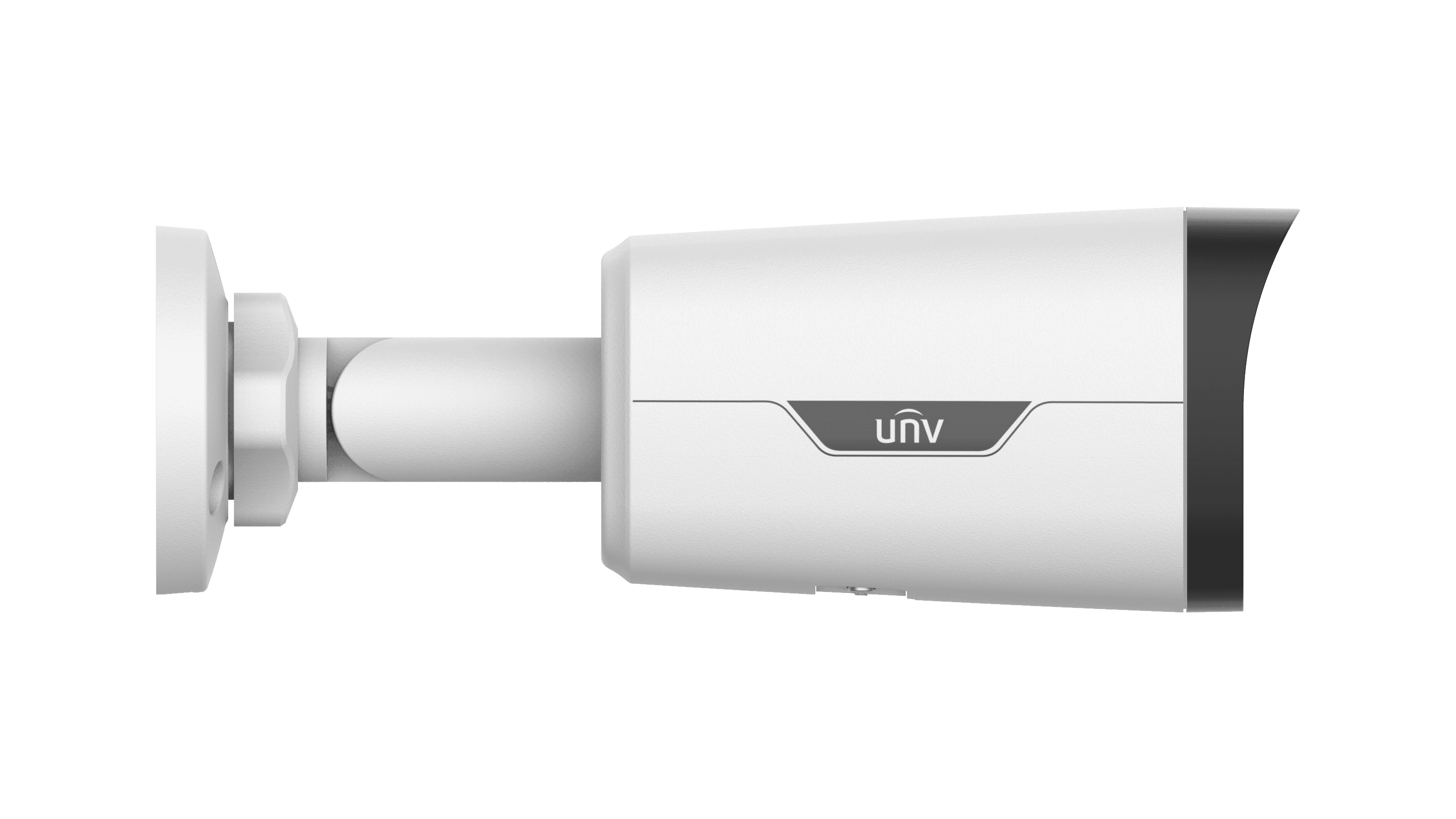 Видеокамера IP 2Мп цилиндрическая IP67 (2.8мм)