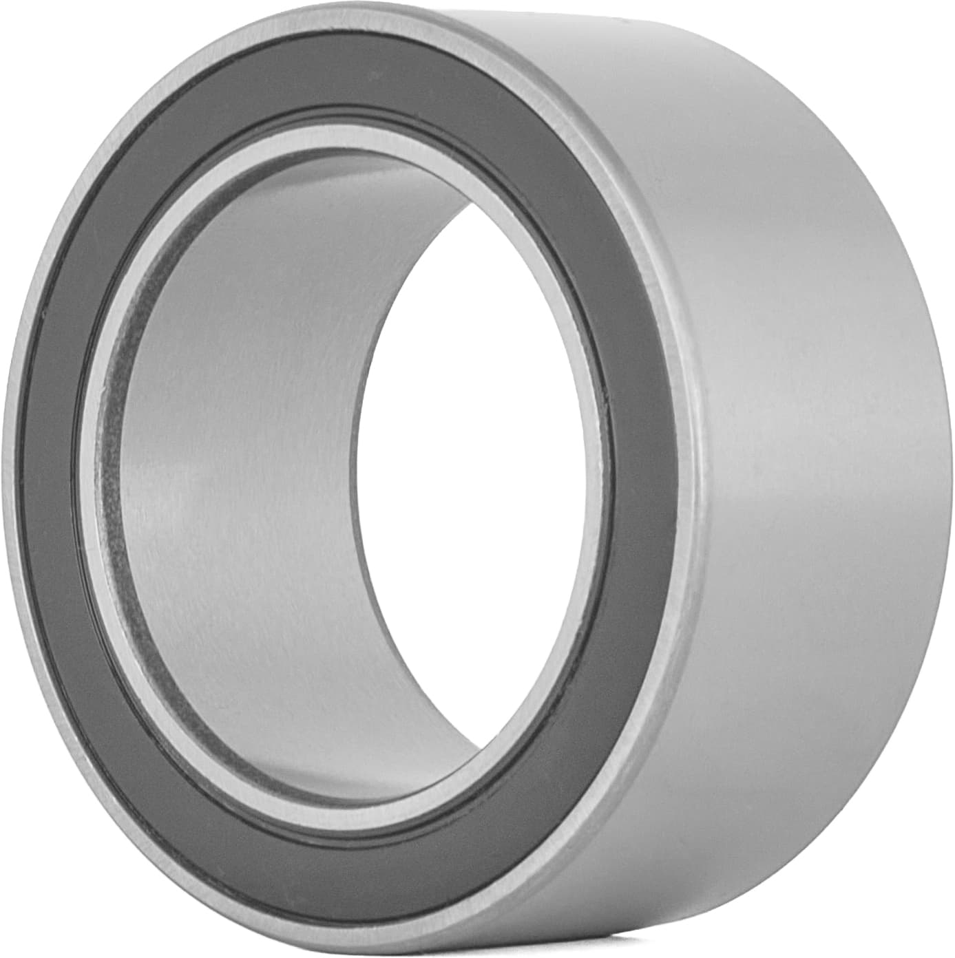 Подшипник ACB 35520022 FBC (ISO)