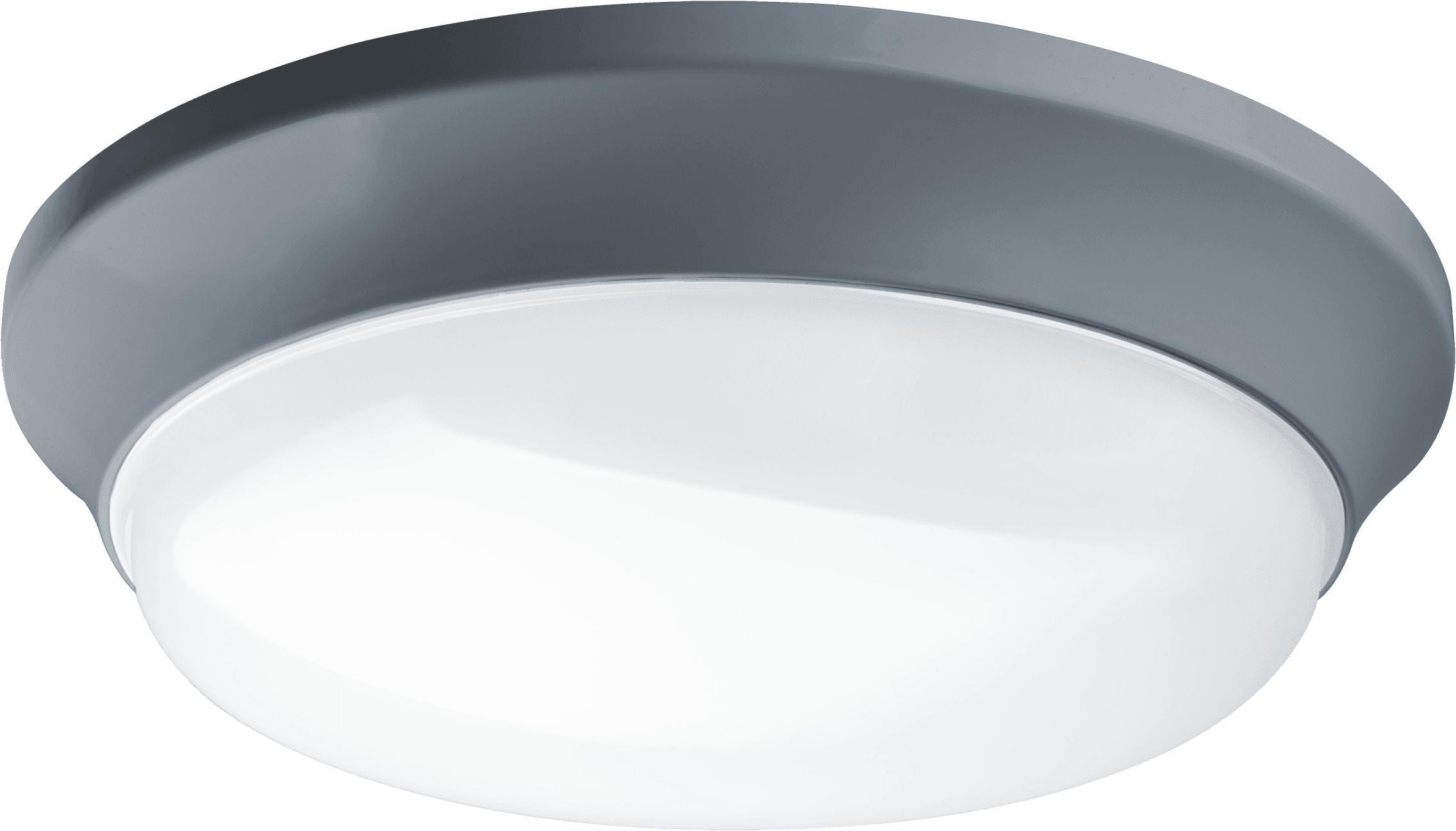 Светильник светодиодный ДПБ-01-ПП-18-GR-3К-IP65-SNR