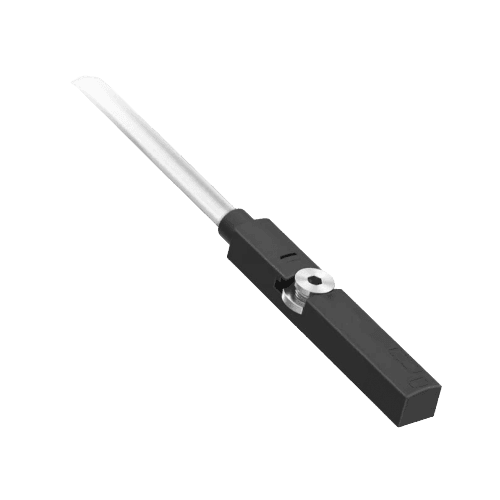 Датчик герконовый магниточувствительный бесконтактный MS FE8PM-32P-L