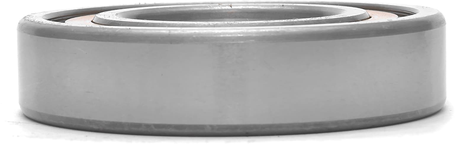 Подшипник 46207 Л FBC (ГОСТ)