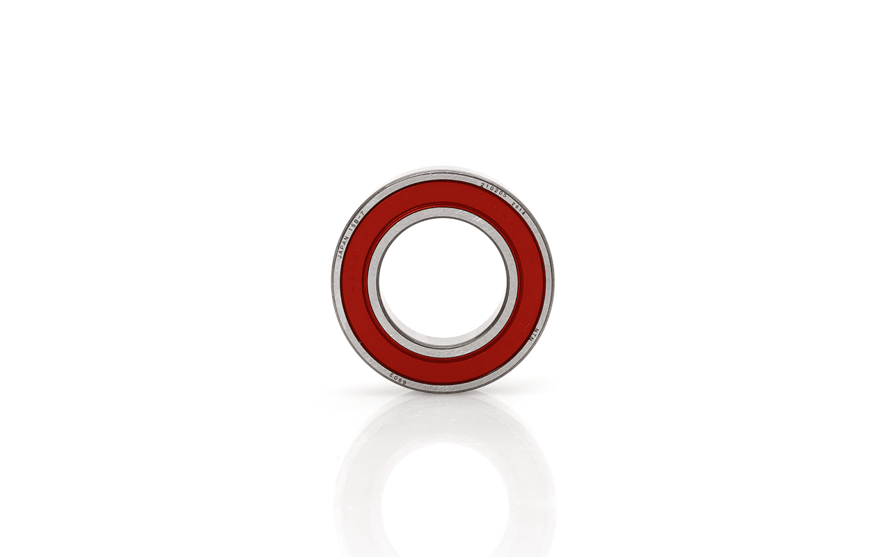 Подшипник 6903 JRLLU/5K (2RS) NTN