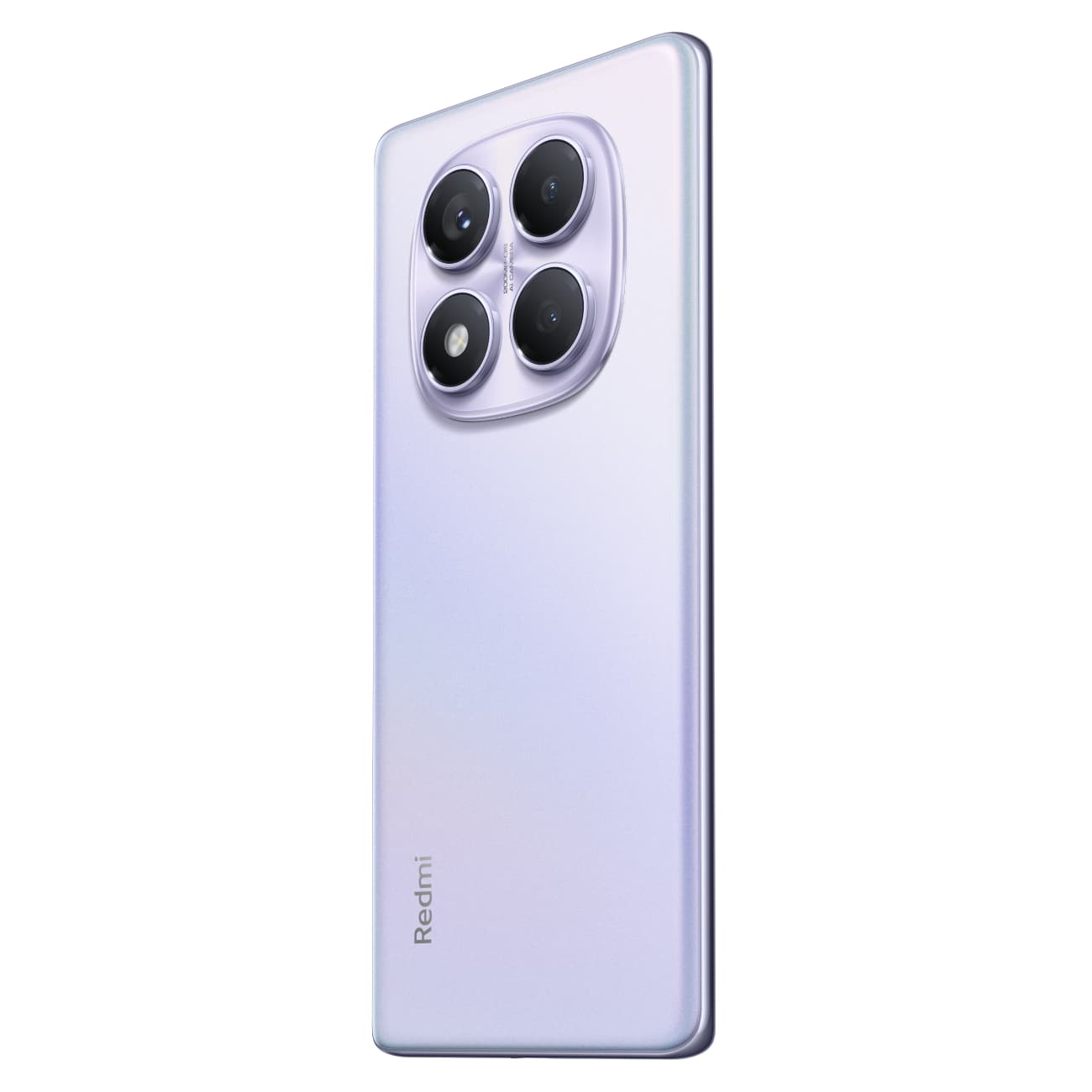 Смартфон Redmi Note 14 Pro 12, 512Gb, фиолетовый