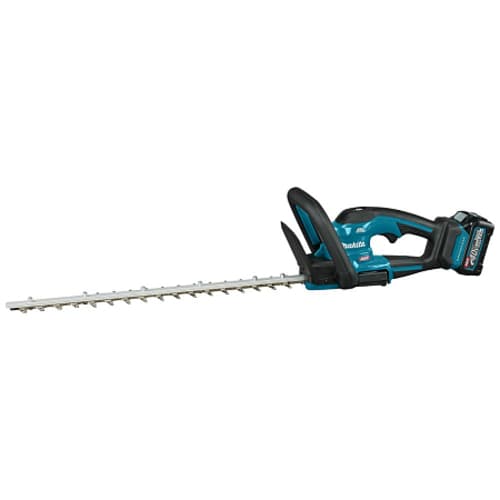 Кусторез аккум. XGT BL 40vMAX, 460Вт, 50см,BL4025,DC40RA
