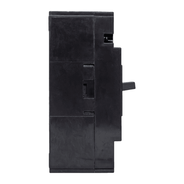 LS125 18кА 3P 63А ProPact EKF