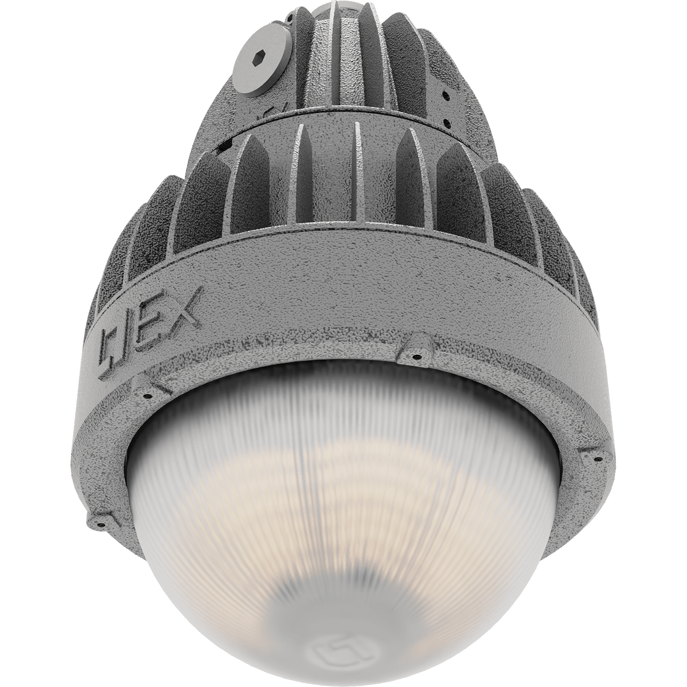 Светильник ZENITH LED Ex G2/G 30W D270 850 HG