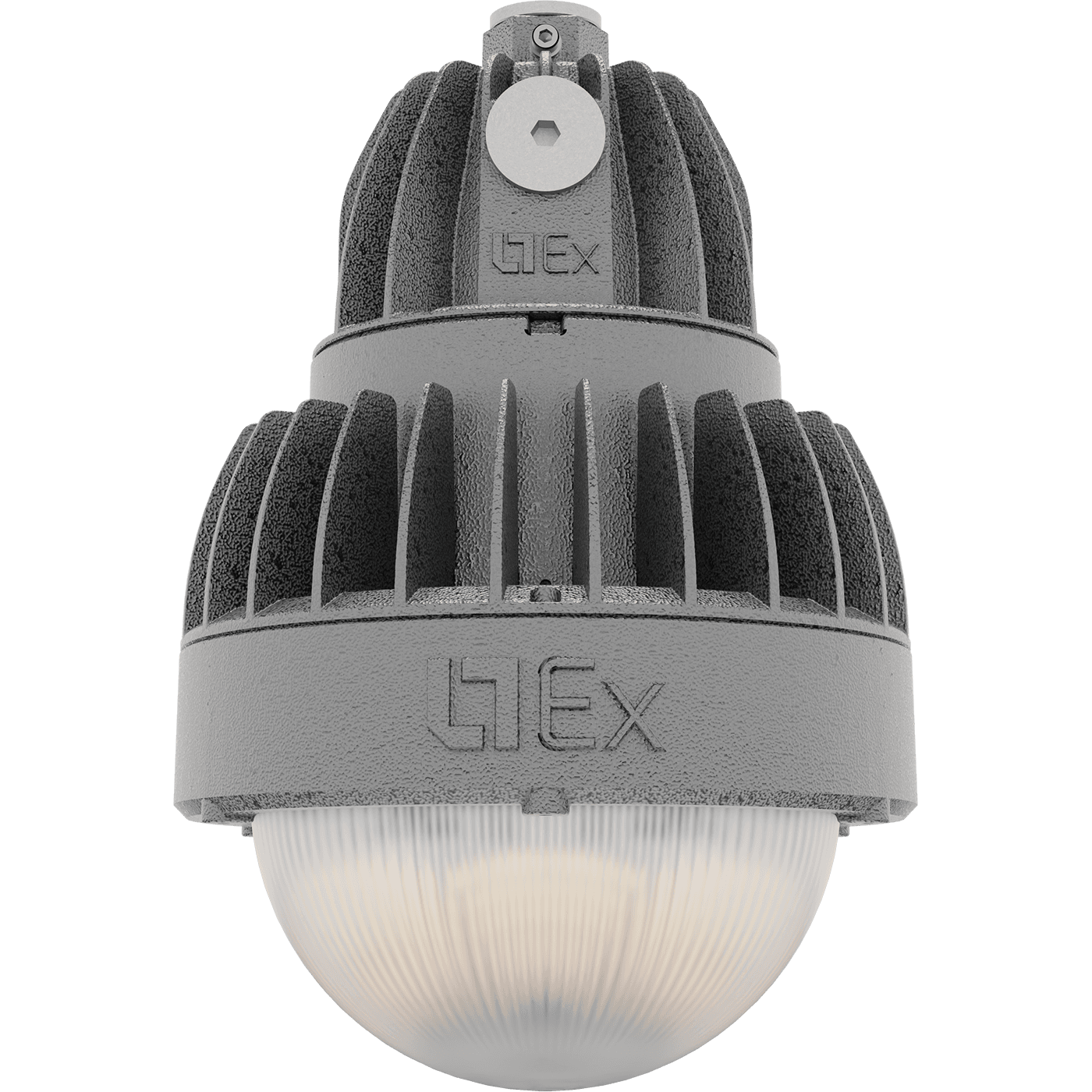 Светильник ZENITH LED Ex G2/G 30W D270 850 HG