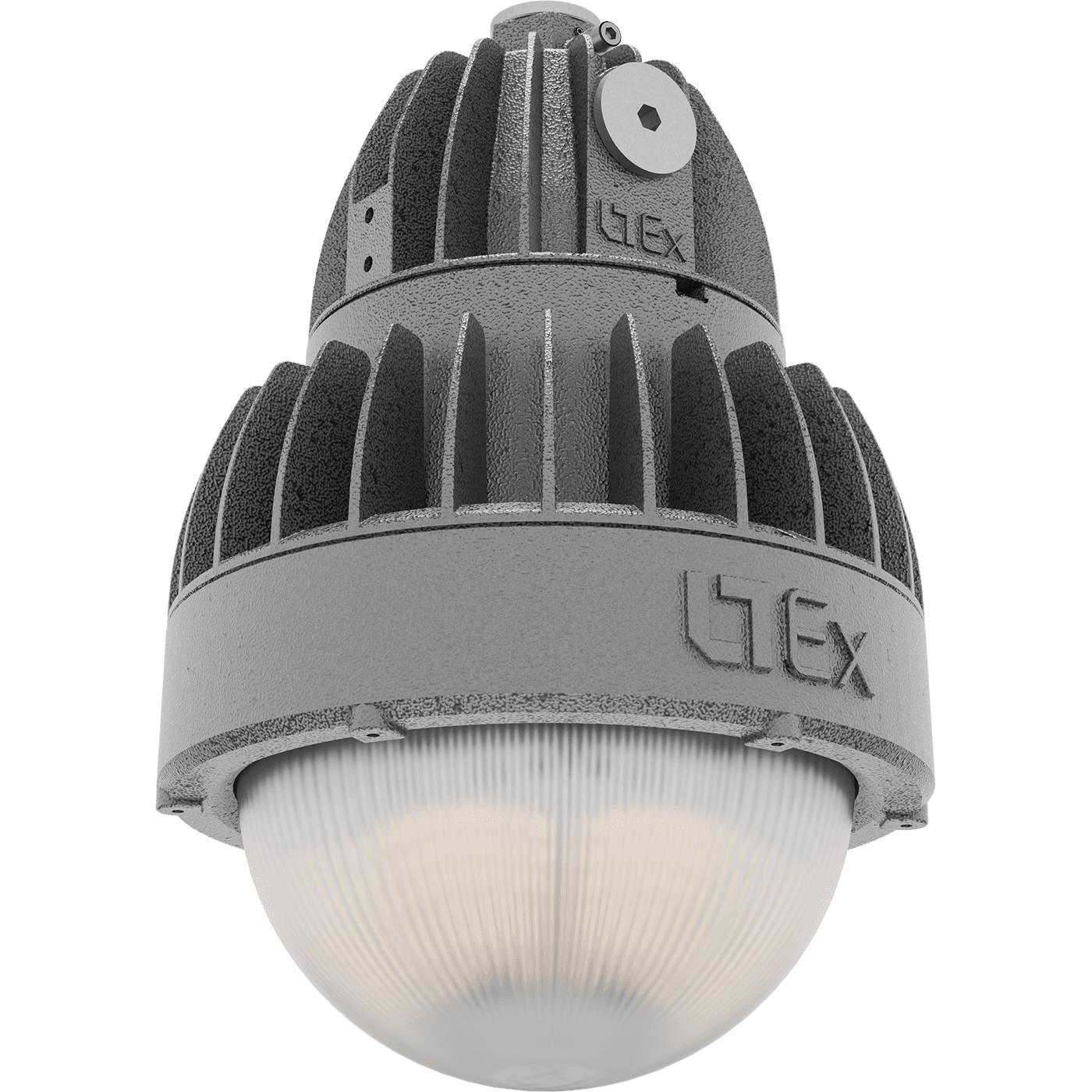 Светильник ZENITH LED Ex G2/G 30W D270 850 HG