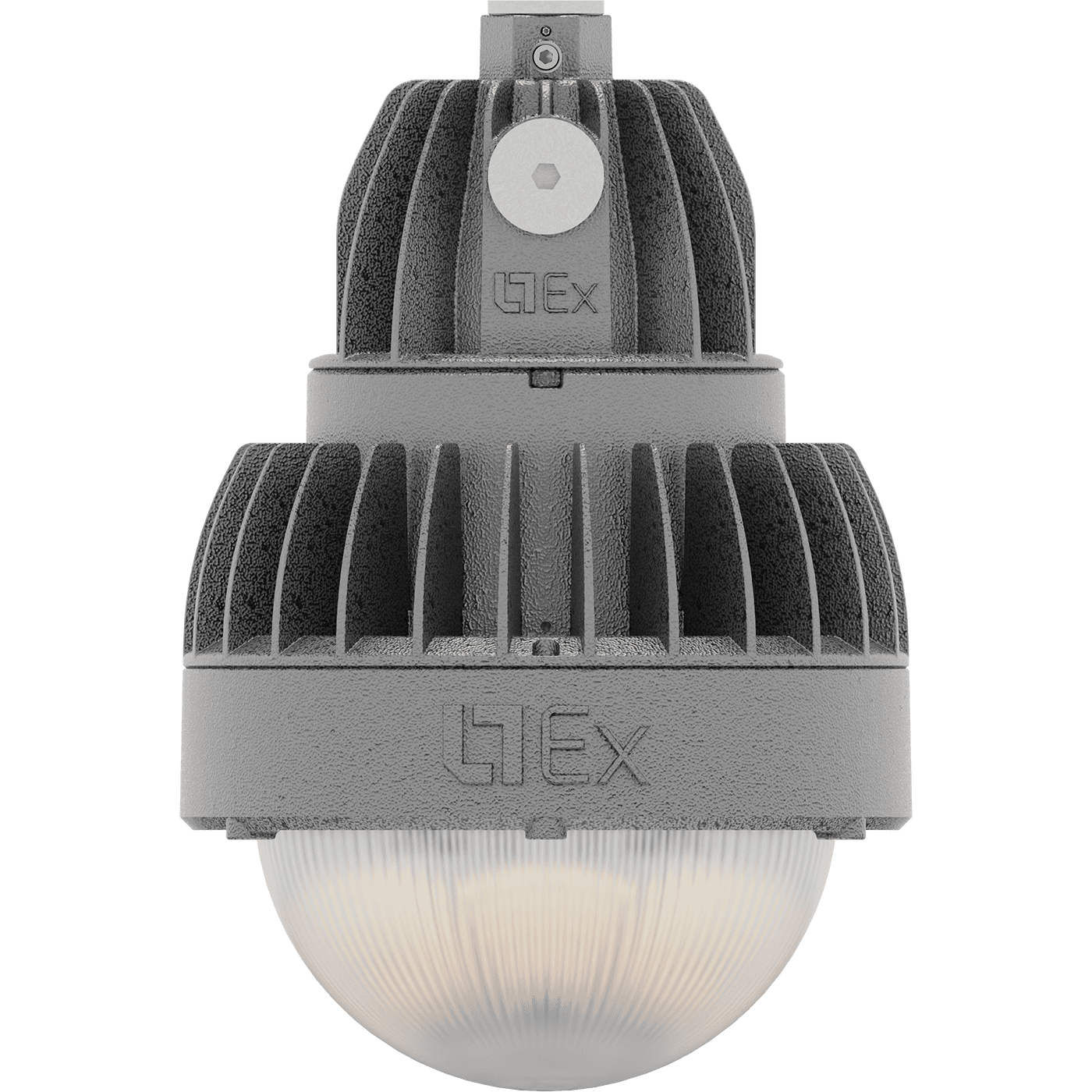 Светильник ZENITH LED Ex G2/G 30W D270 850 HG