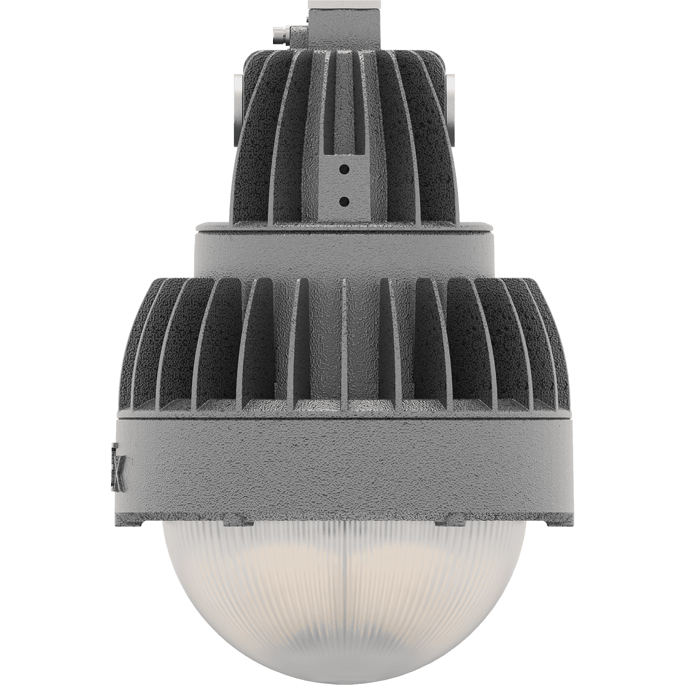 Светильник ZENITH LED Ex G2/G 30W D270 850 HG