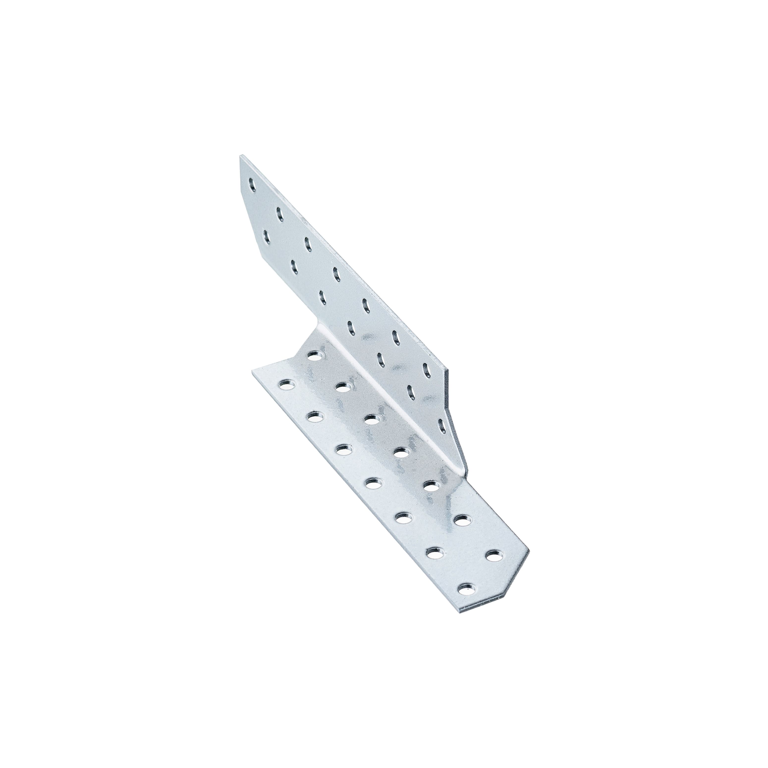 Держатель Балки DB П 40х210
