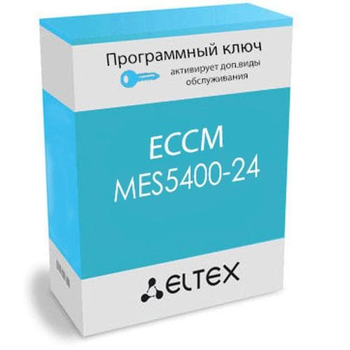 ЦЕНТРАЛИЗОВАННАЯ СИСТЕМА УПРАВЛЕНИЯ СЕТЕВЫМ ОБОРУДОВАНИЕМ