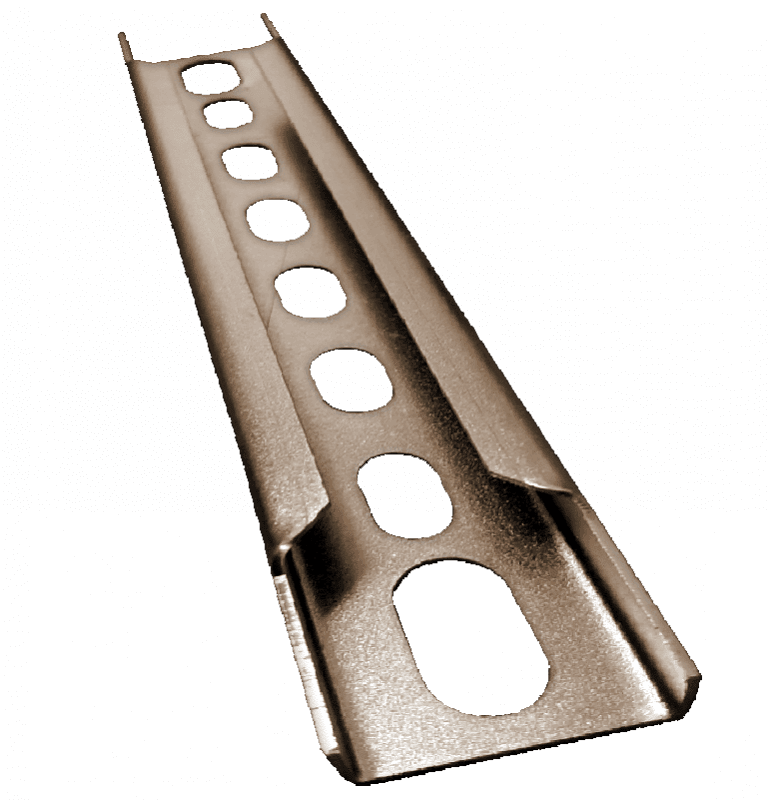 Рейка L 196 мм