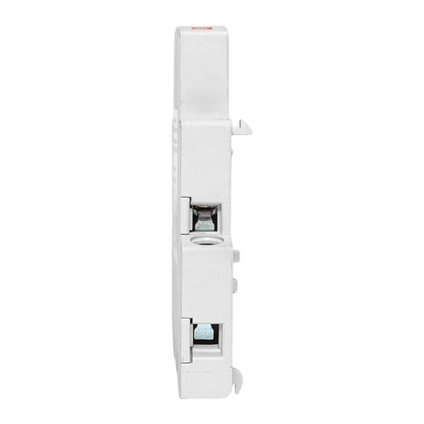 Контакт боковой дополнительный КБМ-11 NO+NC для КМ PROxima