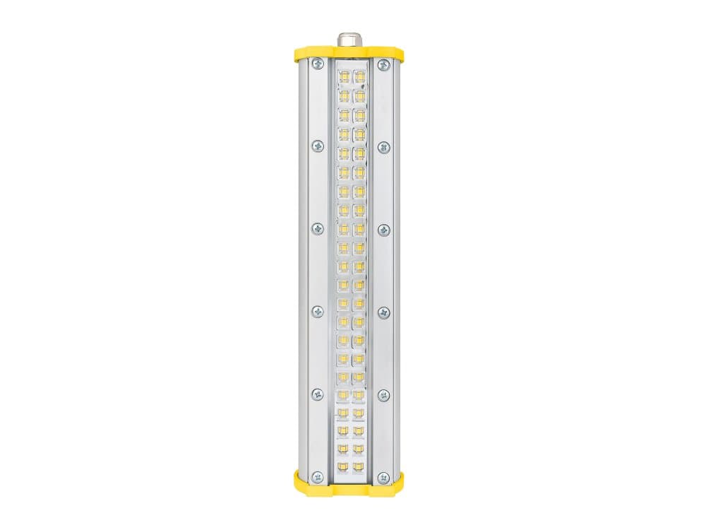 Светильник Piton 2Ex 20/2500 К60 4K