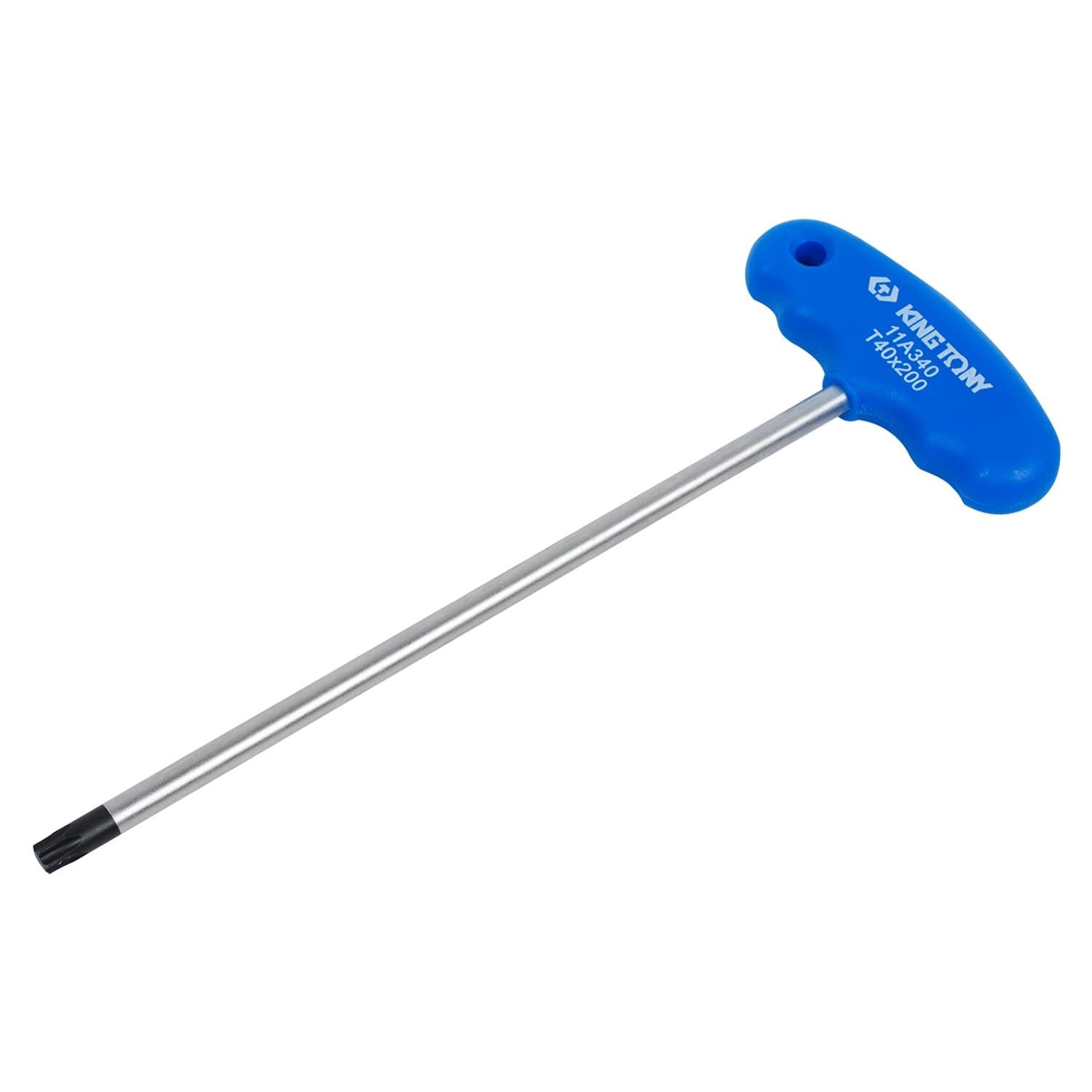 Ключ Т-образный TORX T40, 200 мм