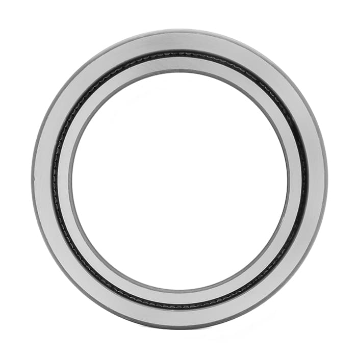 Подшипник 4074918 FBC (ГОСТ)