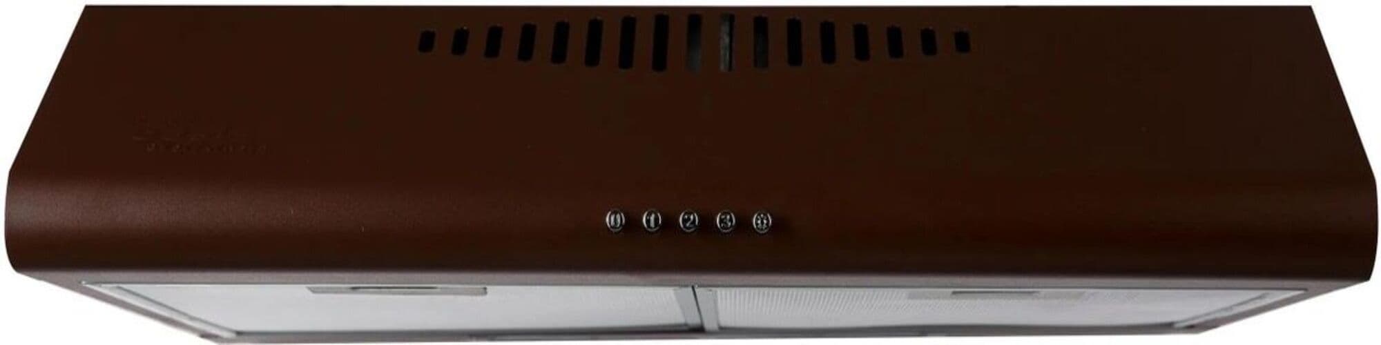 Вытяжка кухонная UP-60C