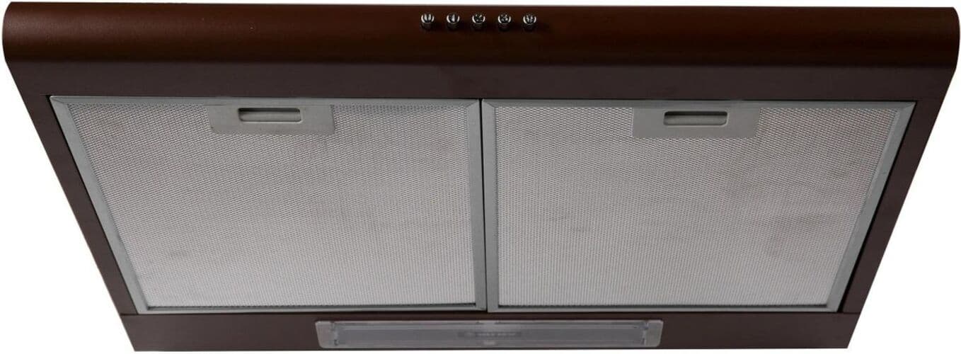 Вытяжка кухонная UP-60C