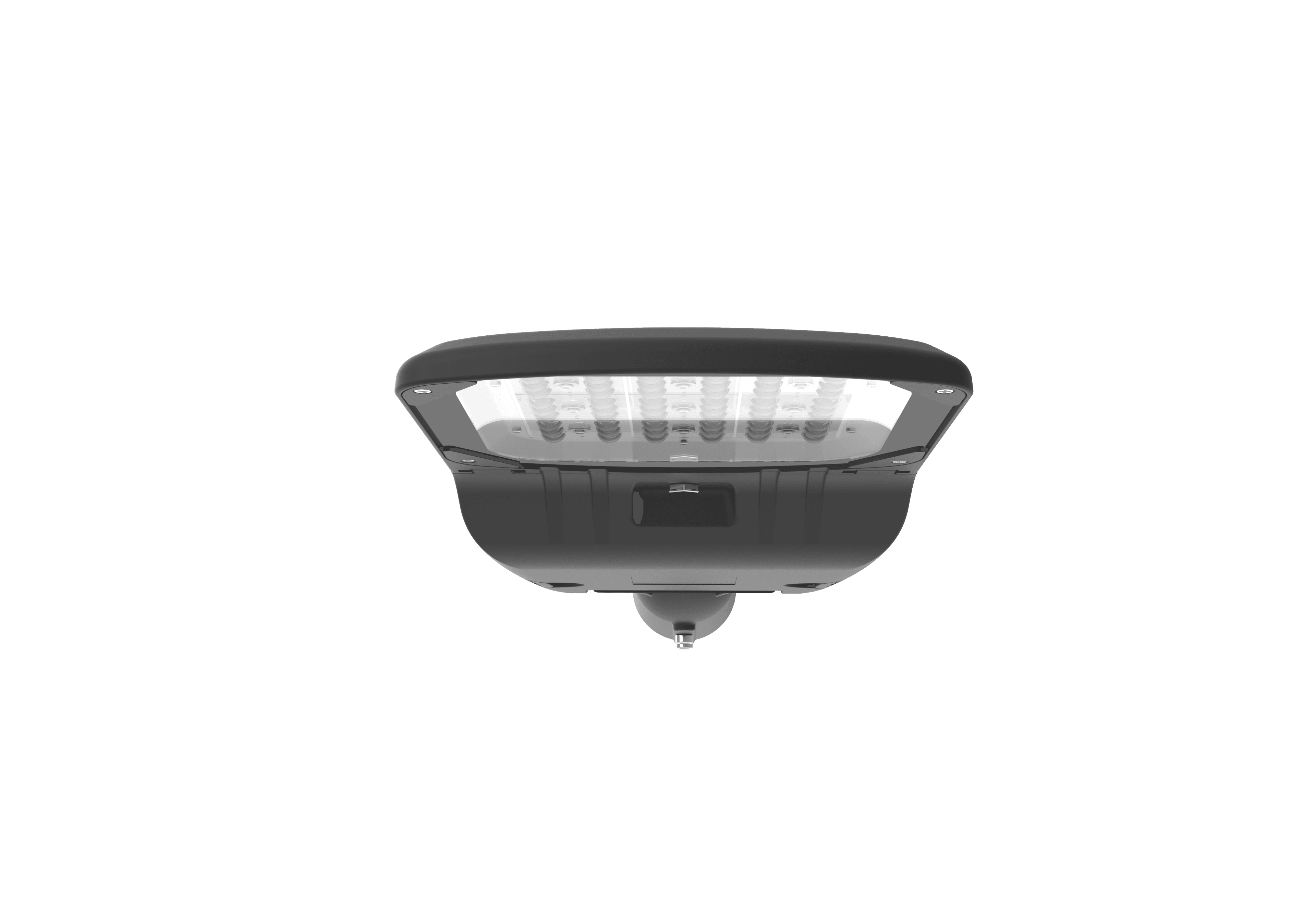 Светильник светодиодный Арктика 120W-ДН64
