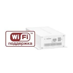 Модуль 2G/3G/4G