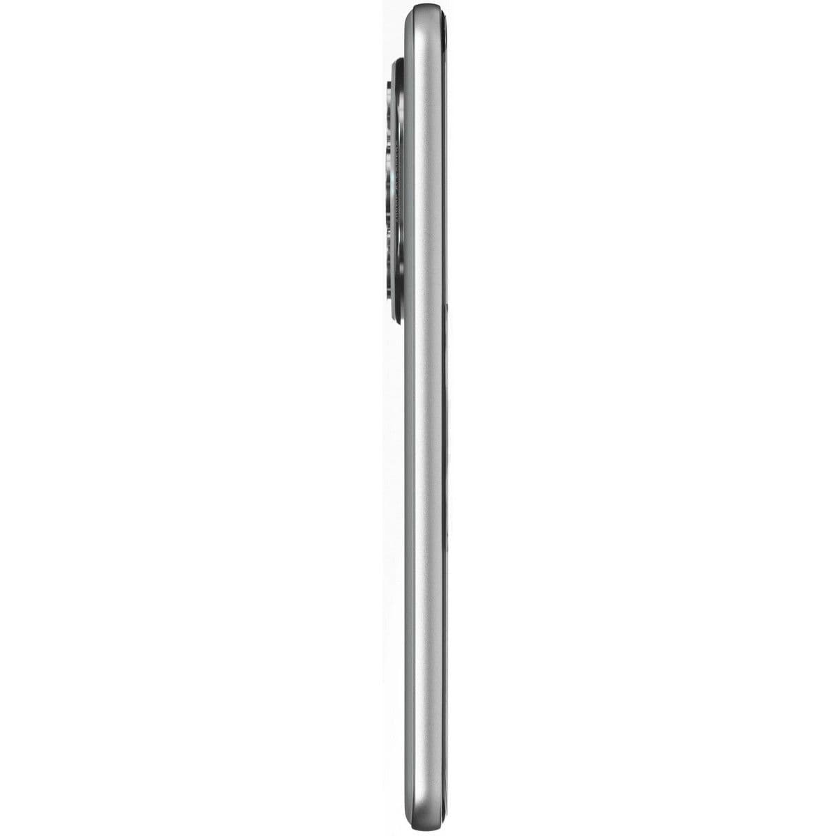 Смартфон 400 PRO, 12+256 ГБ, серый