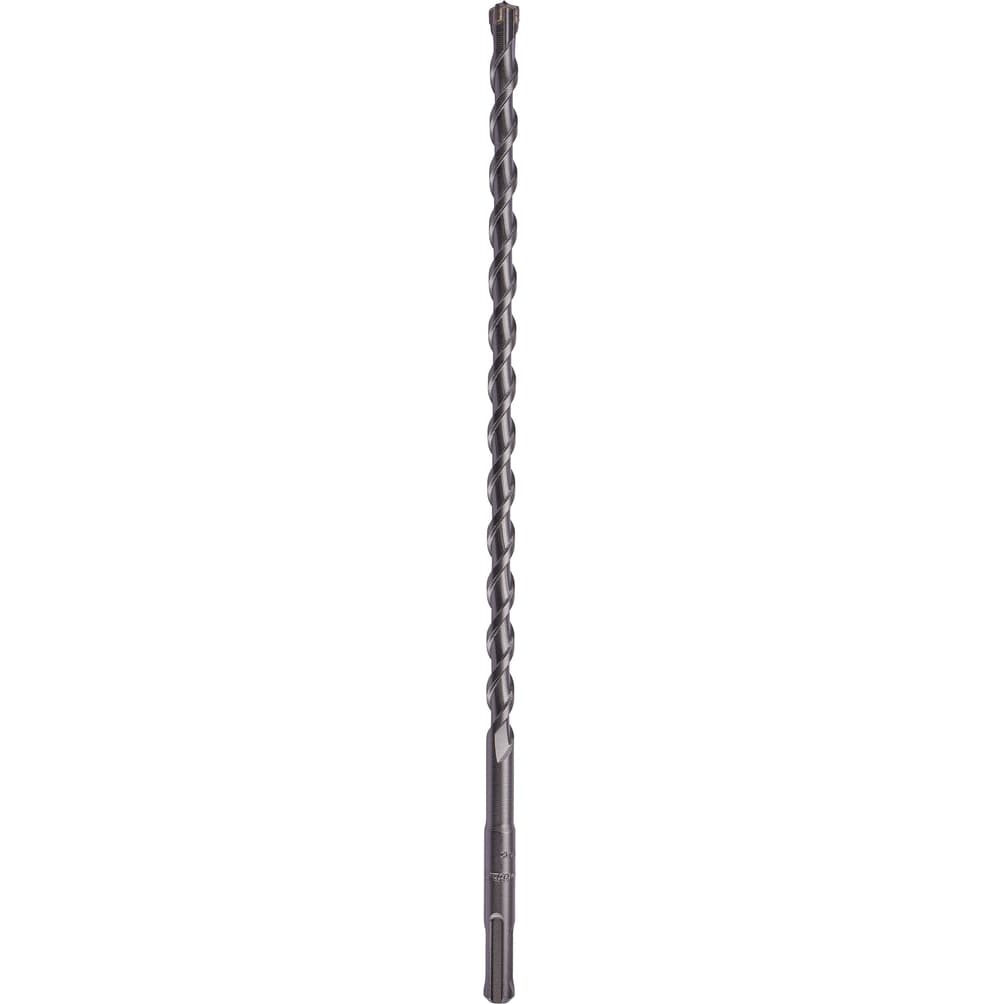 Бур SDS-plus 4Cutter 10x250x310