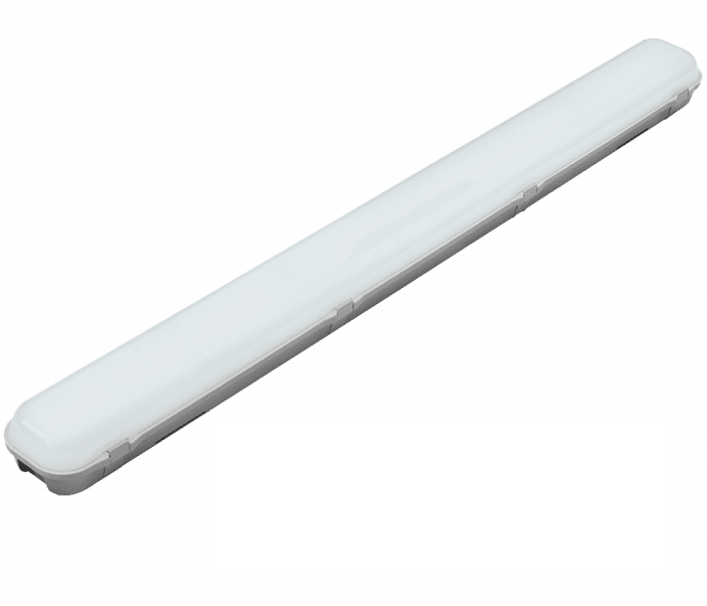 Светильник LPO/LSP SE 50/6300 opal 4K A