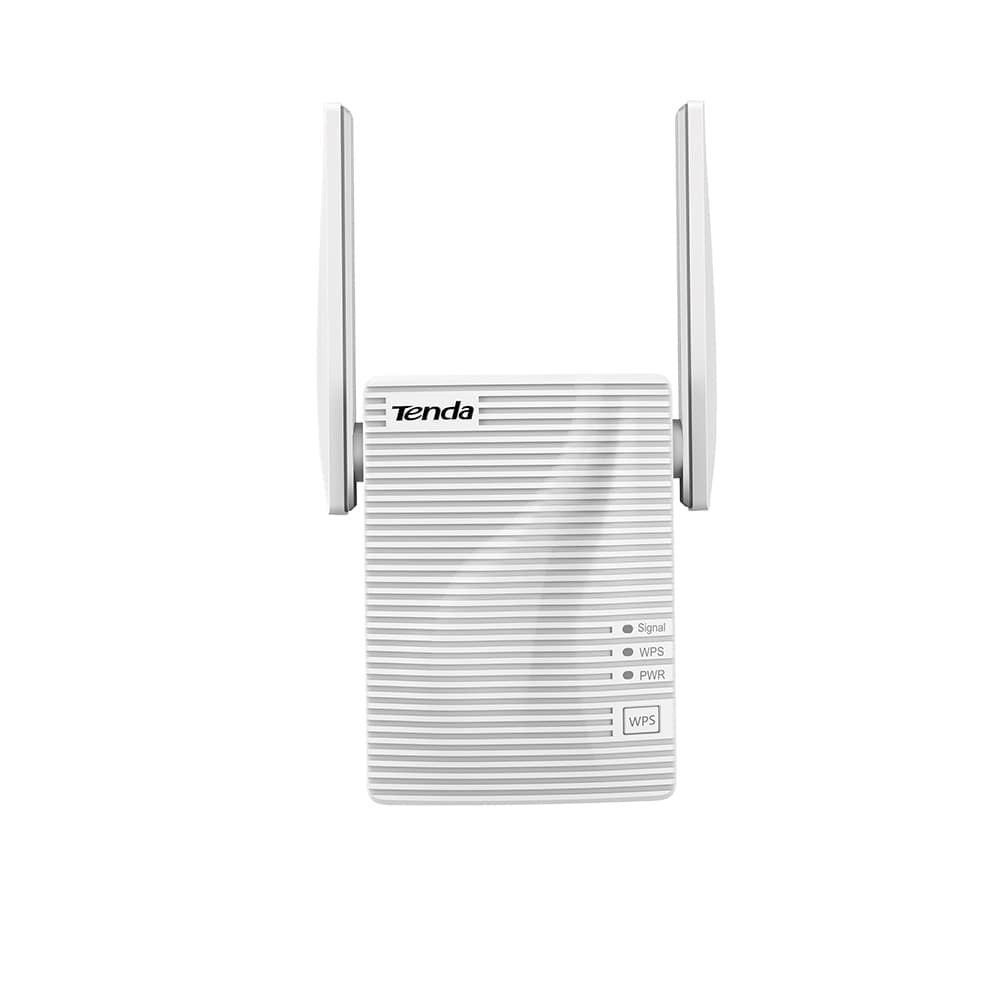 Cистема Wi-Fi Mesh A18, 1200 Мбит/с, 2.4+5 ГГц, 802.11ac, 2 антенны