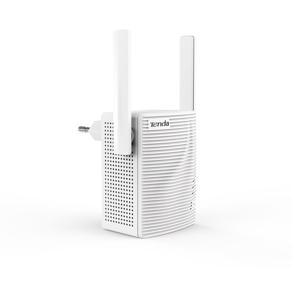 Cистема Wi-Fi Mesh A18, 1200 Мбит/с, 2.4+5 ГГц, 802.11ac, 2 антенны