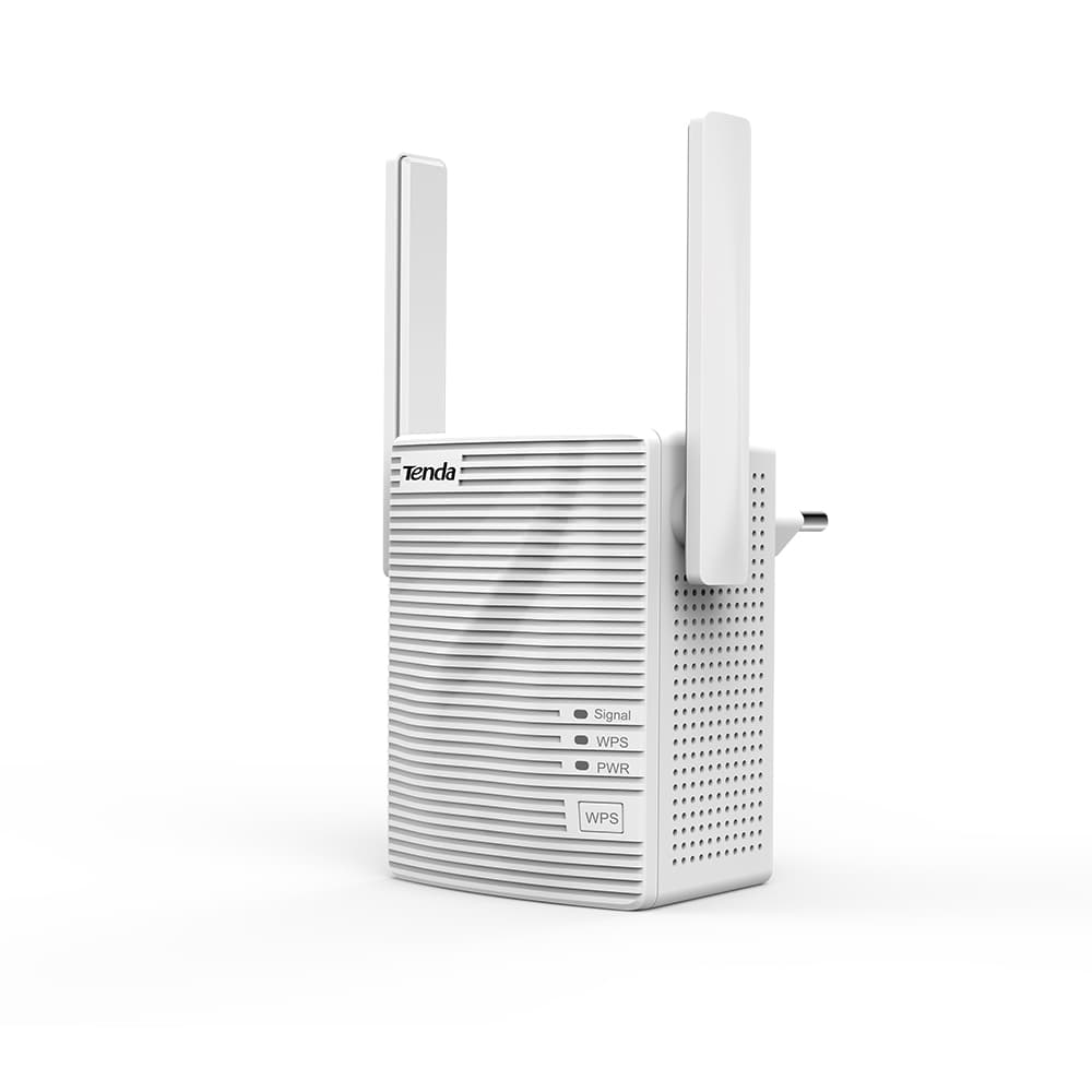 Cистема Wi-Fi Mesh A18, 1200 Мбит/с, 2.4+5 ГГц, 802.11ac, 2 антенны