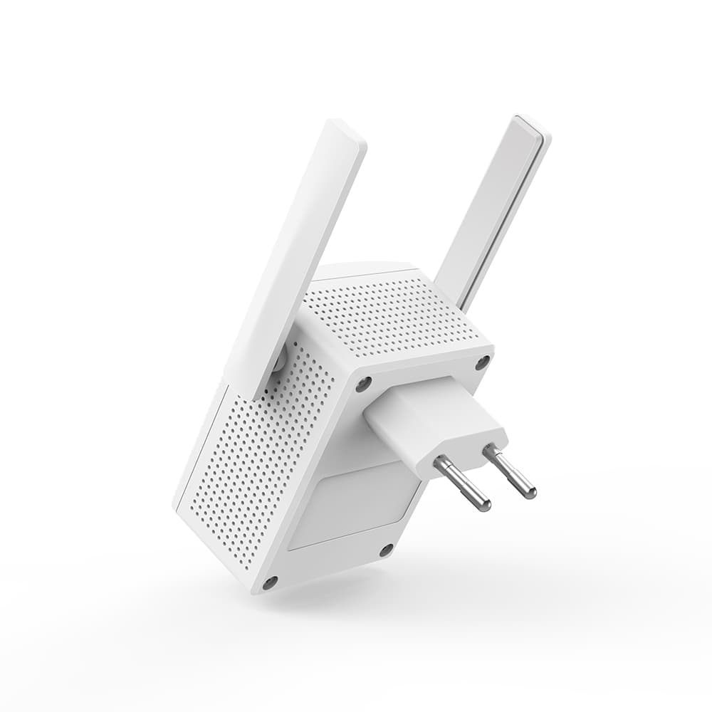 Cистема Wi-Fi Mesh A18, 1200 Мбит/с, 2.4+5 ГГц, 802.11ac, 2 антенны