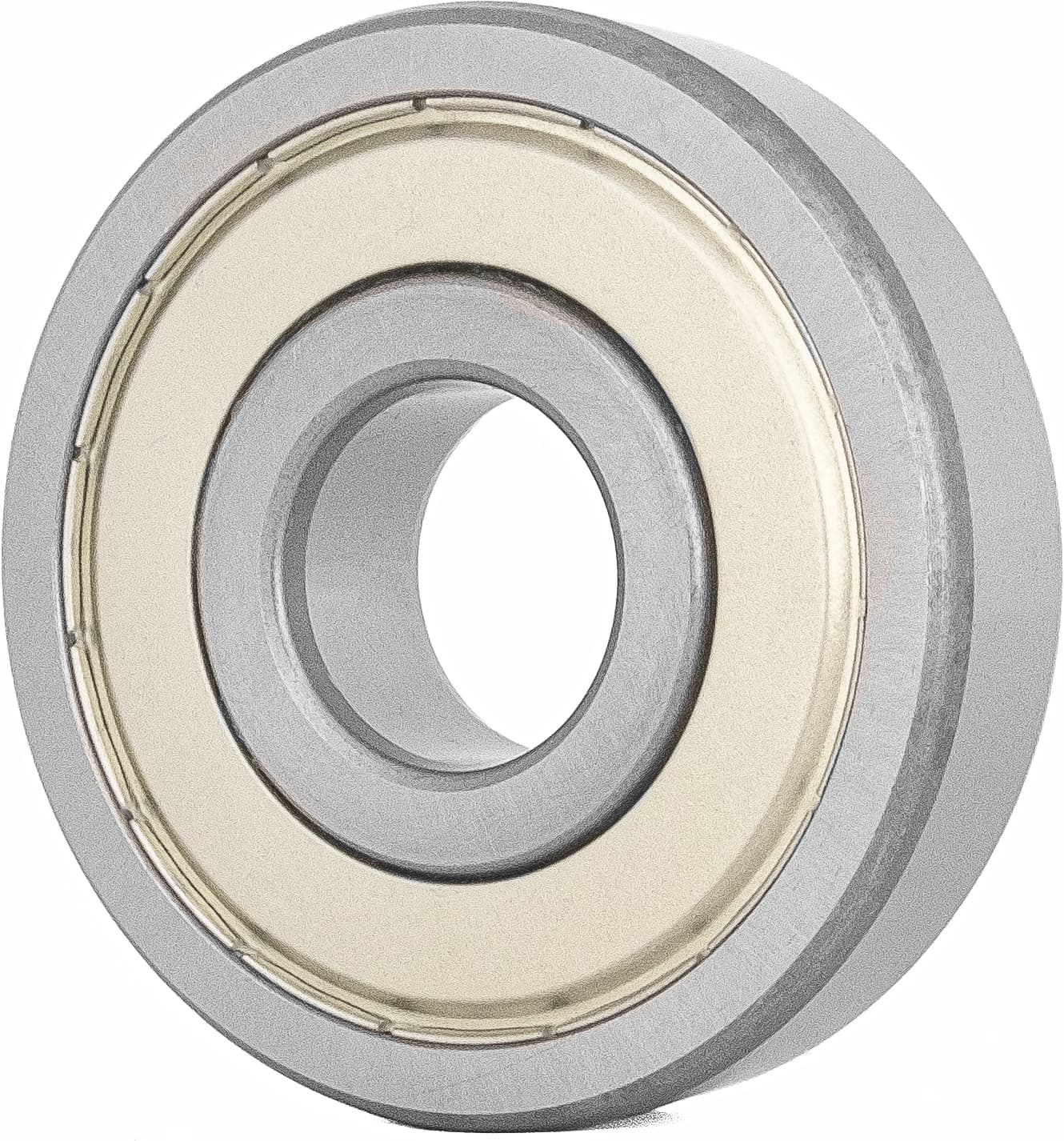 Подшипник 80406 АС17 FBC (ГОСТ)