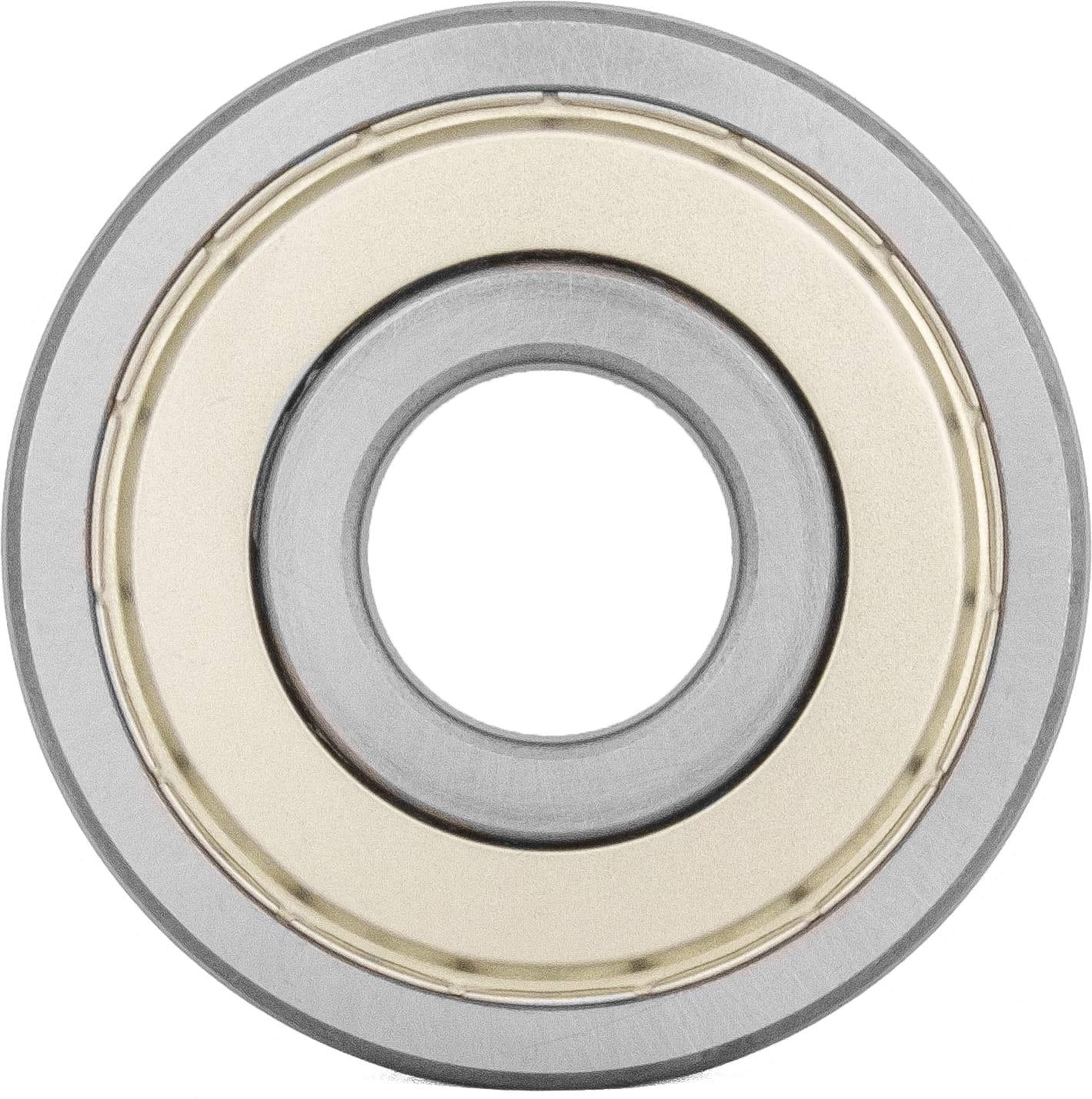 Подшипник 80406 АС17 FBC (ГОСТ)