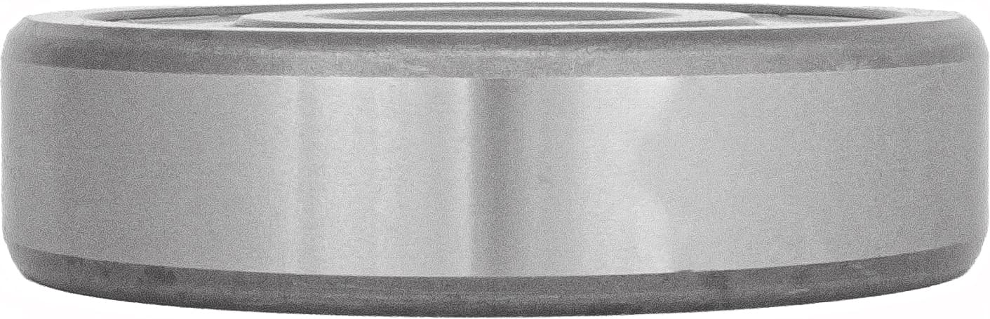 Подшипник 80406 АС17 FBC (ГОСТ)