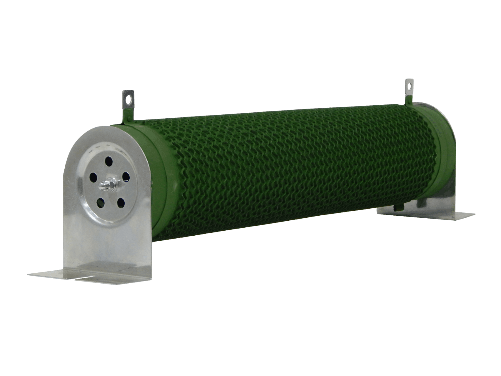 Резистор тормозной BR5000W8R