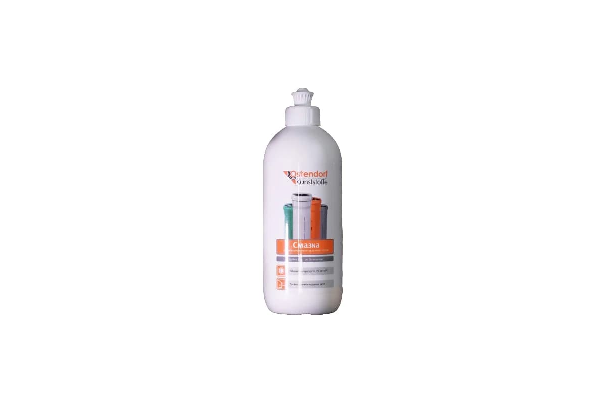 Смазка SL 500 ml