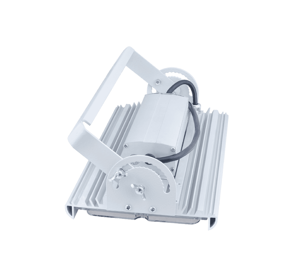Светильник Unit PRO 100/14500 К60 5K лира