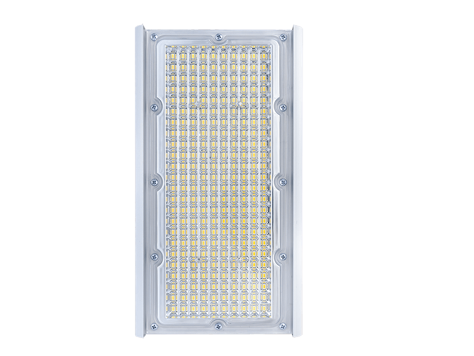 Светильник Unit PRO 100/14500 К60 5K лира