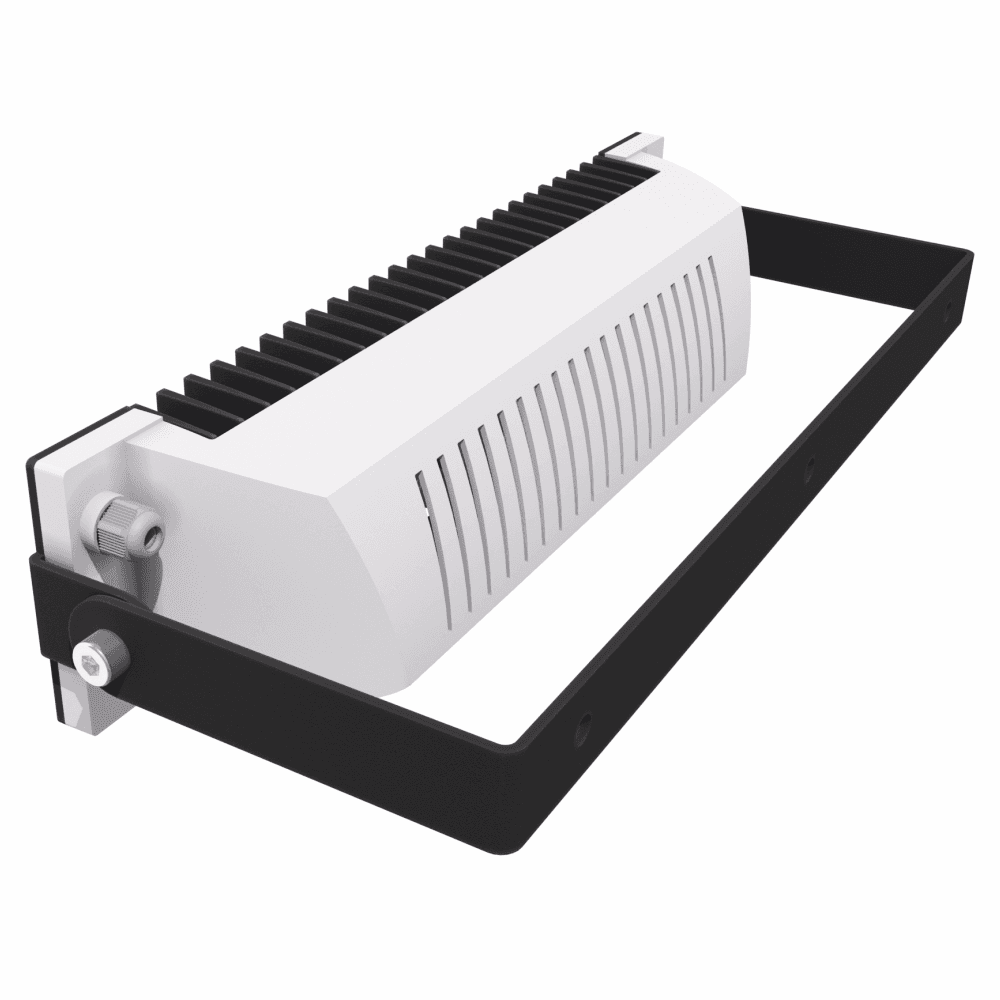 Светильник ДО-70w IP67 9959Лм 5000К 60°