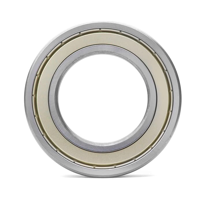 Подшипник 80214 АС17 FBC (ГОСТ)