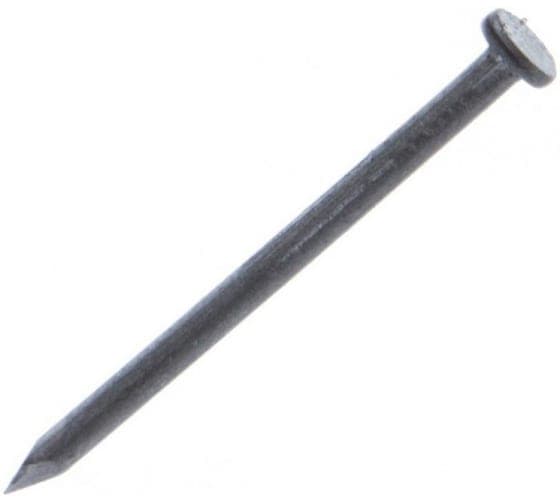 Гвоздь строительный 1.8х32 (250г)